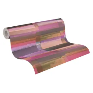 Anna D'Andrea - Vliestapete