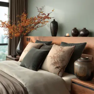 Vibes & Styles - Vliestapete