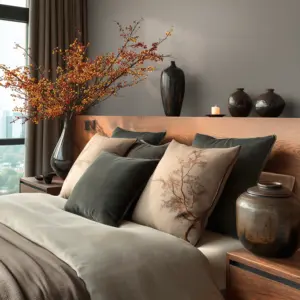 Vibes & Styles - Vliestapete