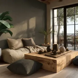 Vibes & Styles - Vliestapete