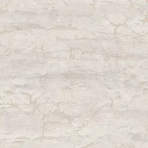 Vibes & Styles - Vliestapete