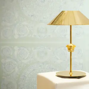 Versace 6 - Vliestapete