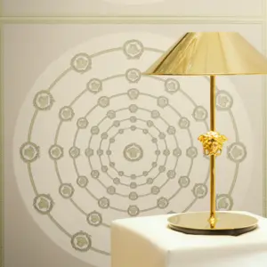 Versace 6 - Vliestapete