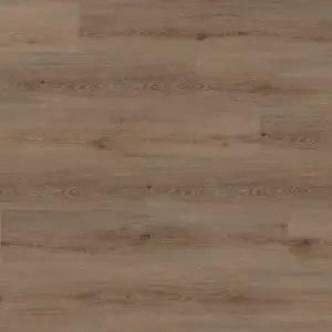 Eiche Riga Comfort SEAL - Vinyl-Laminat (HDF-Träger)