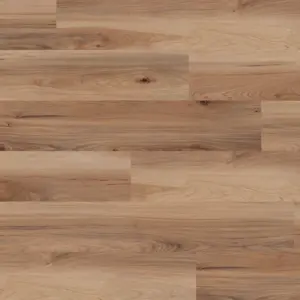 ter Hürne Pro - 1101210616 Hickory Nashville