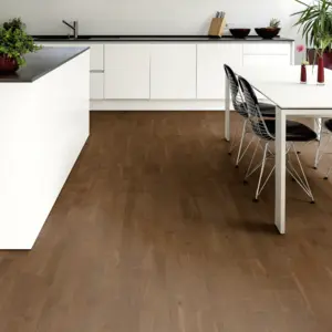 ter Hürne Elements Collection - 1101312620 Eiche Westend