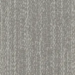 Tarkett - 712314008 AD48 9935-V B8