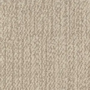 Tarkett - 712296002 AD46 1660-V B8