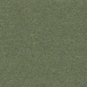 Tarkett - 710034055 A138 7843