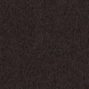 Tarkett - 710034065 A138 9532