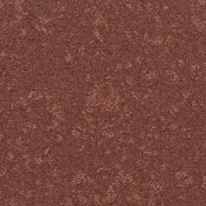 Tarkett DESSO Retrace AC63 2086 - 712025005 - Teppich-Fliese 50x50 cm Tarkett - 712025005 AC63 2086