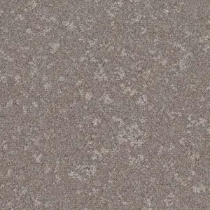 Tarkett - 712025015 AC63 9096