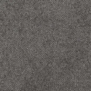 Tarkett - 711993005 AC41 9504