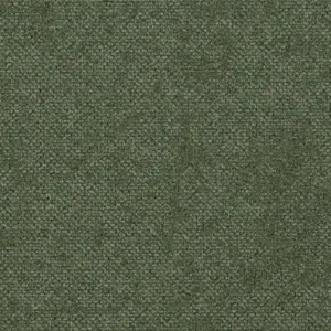 Tarkett - 711993015 AC41 7933