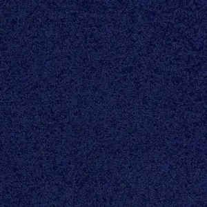 Tarkett - 710018019 A072 3841