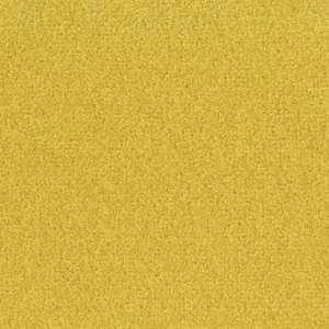 Tarkett - 710018052 A072 6208
