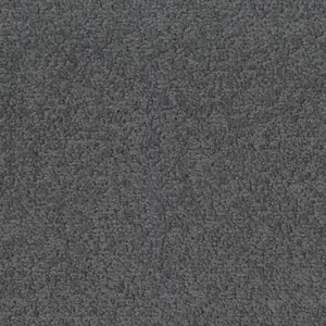 Tarkett - 710018062 A072 6502