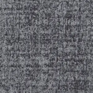 Tarkett - 712331006 AD59 8901-V B8