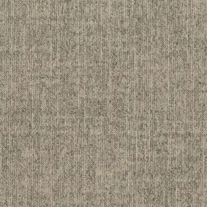 Tarkett - 712336010 AD60 2928-V B8