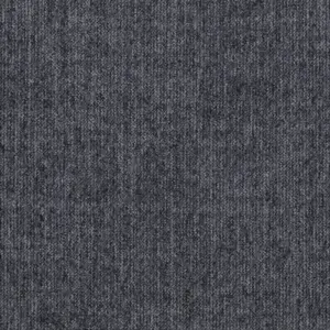 Tarkett - 712336018 AD60 8902 B8