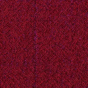 Tarkett - 710756004 AA23 4208
