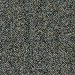 Tarkett - 710756014 AA23 9524