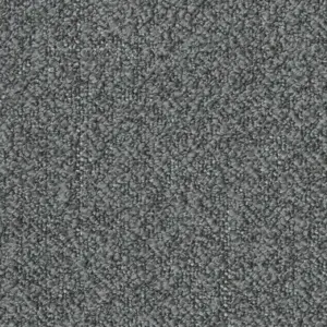 Tarkett - 710756024 AA23 9945