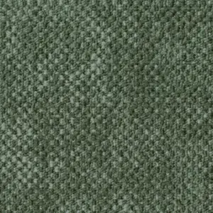 Tarkett DESSO Grezzo AB64 7923 - 711793004 - Teppich-Fliese 50x50 cm Tarkett - 711793004 AB64 7923
