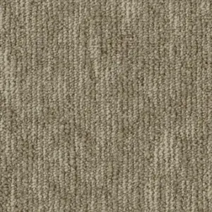 Tarkett DESSO Grain B867 1908 - 710550001 - Teppich-Fliese 50x50 cm Tarkett - 710550001 B867 1908