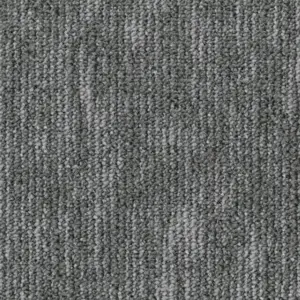 Tarkett - 710550011 B867 9506