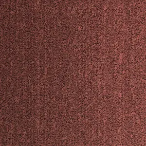 Tarkett - 710512041 B755 2956