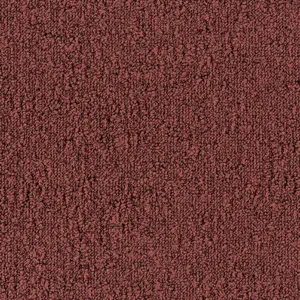 Tarkett - 710495042 B751 2093