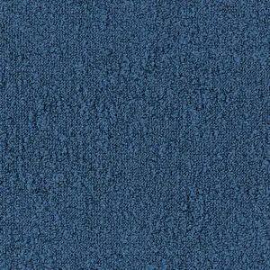 Tarkett - 710495052 B751 8332