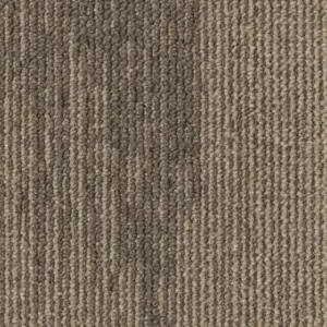 Tarkett - 711464002 AA92 1660