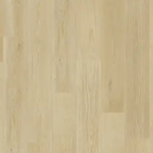 Tarkett Essence 30 - 260055007 Tribe Oak Light Natural