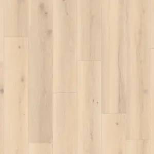 Tarkett iD Click Ultimate 70 - 260007020 NATURALS - Forest Oak - Pistaccio Shell