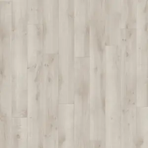 Tarkett iD Click Ultimate 70 - 260009032 CLASSICS - Rustic Oak - Light Grey
