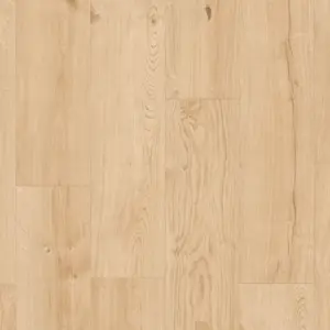 Tarkett iD Click Ultimate 70 - 260011024 NATURALS - Nomad Oak - Linen