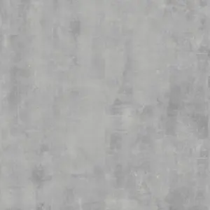 Tarkett iD Evolution Rigid Home - 280042009 Patina Concrete SOFT GREY