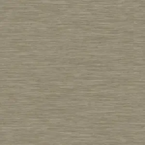 Delicate Wood GREGE iD Inspiration Loose-Lay - Loose Lay