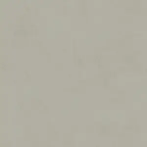 Tarkett iD Square Loose-Lay - 280036018 Patine GREY