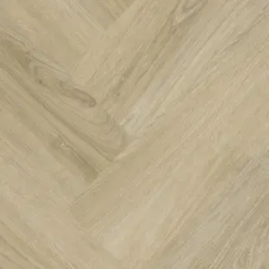 Tarkett iD Square Loose-Lay - 280038002 English Oak BEIGE