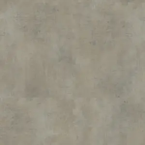 Tarkett iD Tilt - 280030009 Oxide STEEL