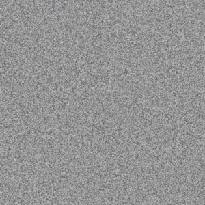 Tarkett iD Tilt HIT - 24749018 Multi COOL GREY MIX