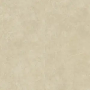 Tarkett iD Click Ultimate 30 - 281008024
