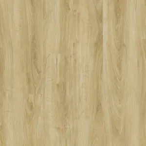Tarkett iD Click Ultimate 70 - 281018011 English Oak CLASSICAL