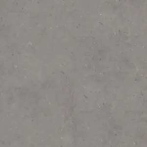 Modern Terrazzo GREY iD Inspiration Loose-Lay - Loose Lay