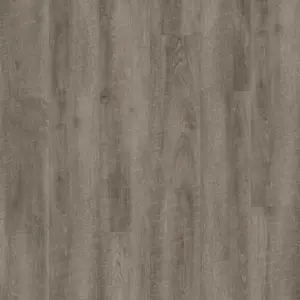 CLASSICS - Antik Oak - Dark Grey - zum Klicken