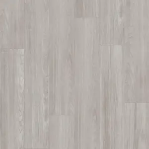 CLASSICS - Patina Ash - Grey - zum Klicken