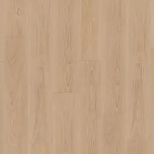 AUTHENTICS - Pearl Oak - Candis - zum Klicken